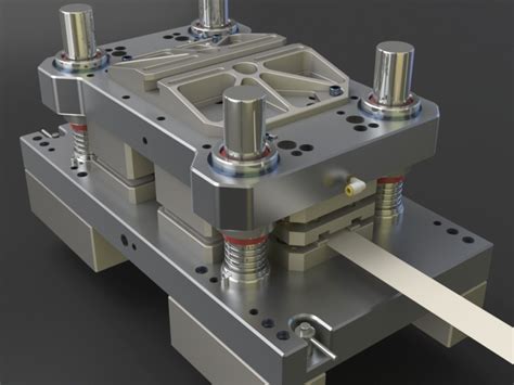 types of sheet metal dies|sheet metal die design.